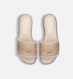 Dway Slide - Image 3